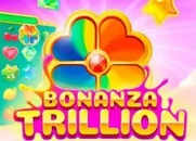 Casino machine bonanza