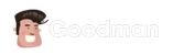 Logo Goodman casino