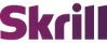 Skrill