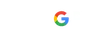 Apple Pay and Google Pay