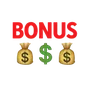 Bonus Goodman casino