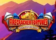 Casino slot firecracker fortunes