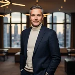 Julian Bennett