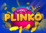 Casino slot Plinko